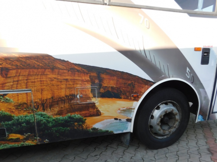 Zdjęcie przedmiotu: Renault Carrier Medium LR 210