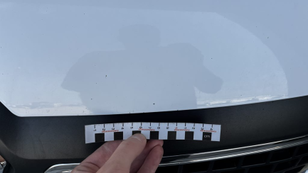 Zdjęcie przedmiotu: Renault Master FWD 2.3 dCi L3H1 Pack Clim S&S+E E6 3.5t