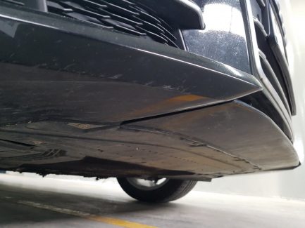 Zdjęcie przedmiotu: Audi A6