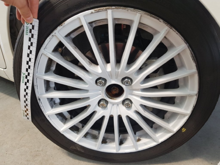 Zdjęcie przedmiotu: Kia Picanto 1.2 M