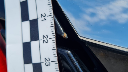 Zdjęcie przedmiotu: Mercedes-benz C 200 7G-TRONIC