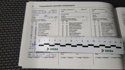 Zdjęcie przedmiotu: Opel GRANDLAND X 1.2 T GPF Edition S&S