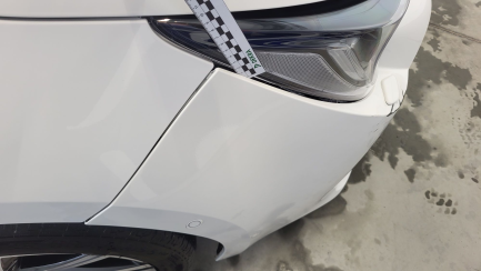 Zdjęcie przedmiotu: Toyota Corolla 2.0 Hybrid Comfort