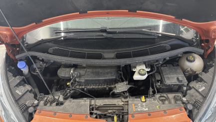 Zdjęcie przedmiotu: Ford Custom 320 2.0 TDCi E6.2 3.2t L2 Tourneo Active