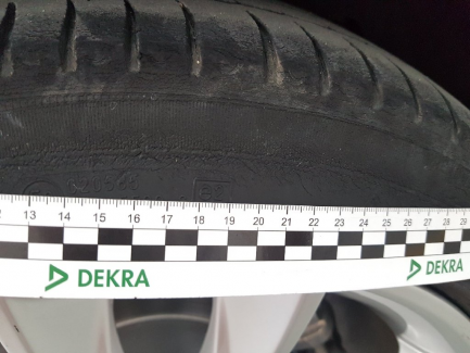 Zdjęcie przedmiotu: Audi A3 1.5 TFSI Sport S tronic