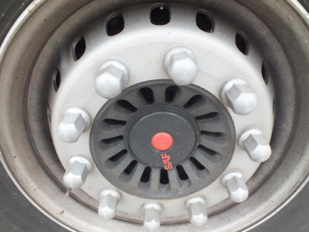 Zdjęcie przedmiotu: 