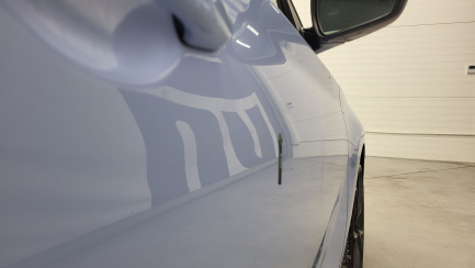 Zdjęcie przedmiotu: Hyundai i30 2.0 T-GDI N Performance DC