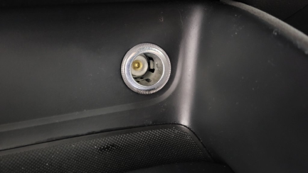 Zdjęcie przedmiotu: Audi RS3 2.5 TFSI GPF Quattro S tronic