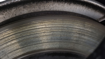 Zdjęcie przedmiotu: Volvo XC60 D4 SCR AWD Inscription aut