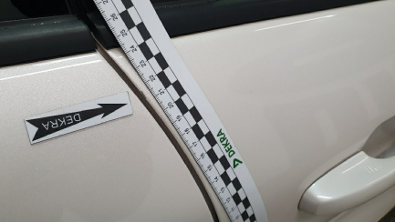 Zdjęcie przedmiotu: Ford Kuga 1.5 EcoBoost FWD ST-Line X