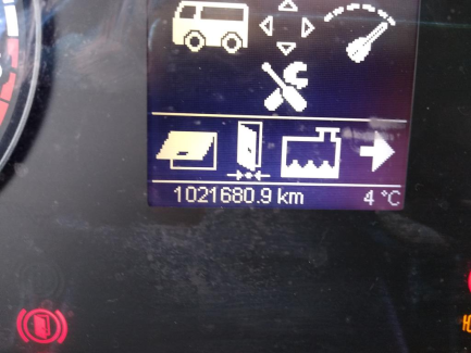 Zdjęcie przedmiotu: SCANIA HIGER A-SERIES TOURING HD bus