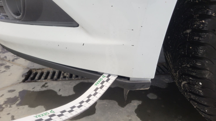 Zdjęcie przedmiotu: Ford Mondeo 2.0 TDCi Edition PowerShift