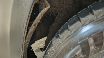 Zdjęcie przedmiotu: Iveco Daily 35S18H E6 3.5t