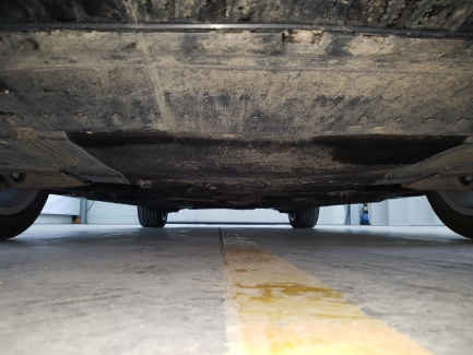 Zdjęcie przedmiotu: Audi A6