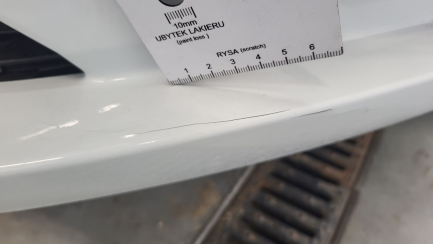 Zdjęcie przedmiotu: Dacia Logan 1.0 ECO-G 100 Comfort LPG Brak pełnej dokumentacji LPG