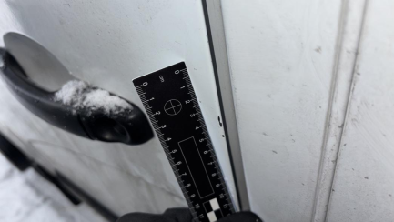 Zdjęcie przedmiotu: Renault Master RWD 2.3 dCi E6 3.5t L3 Pack Clim S&S+E