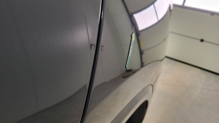 Zdjęcie przedmiotu: BMW X3 xDrive30i mHEV M Sport sport-aut