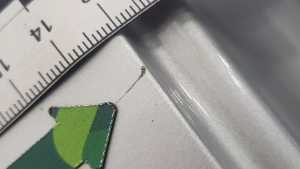 Zdjęcie przedmiotu: Toyota Corolla 2.0 Hybrid Comfort