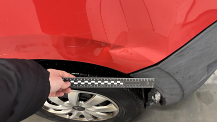 Zdjęcie przedmiotu: Renault Master RWD dCi E5 3.5t L3H3 Pack Clim HD