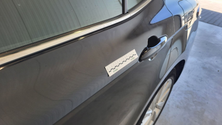 Zdjęcie przedmiotu: Toyota Camry 2.5 Hybrid Comfort CVT