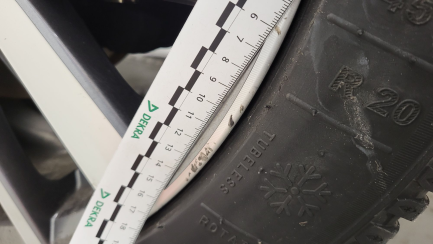 Zdjęcie przedmiotu: Nissan X-Trail 1.5 VC-T e-POWER Tekna e-4ORCE 7os