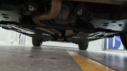 Zdjęcie przedmiotu: Volvo XC60 Combi