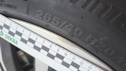 Zdjęcie przedmiotu: Audi A8 L 50 TDI mHEV Quattro Tiptr.