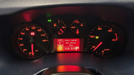 Zdjęcie przedmiotu: Iveco Daily 35S18 V Hi-Matic E6 3.5t