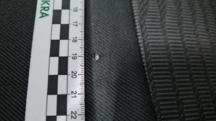 Zdjęcie przedmiotu: Peugeot 301 1.6 VTi Active + LPG Brak dokument&oacute;w LPG