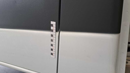 Zdjęcie przedmiotu: Mercedes-benz eSprinter 3.5t Pro 81kWh