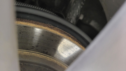 Zdjęcie przedmiotu: Toyota Camry 2.5 Hybrid Executive CVT