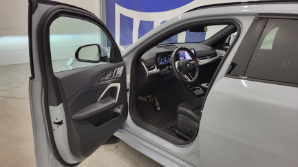 Zdjęcie przedmiotu: BMW X2 sDrive20i mHEV M Sport aut