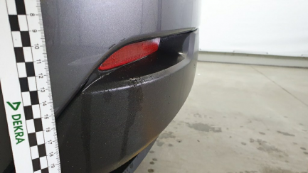 Zdjęcie przedmiotu: Lexus NX300h Elite AWD