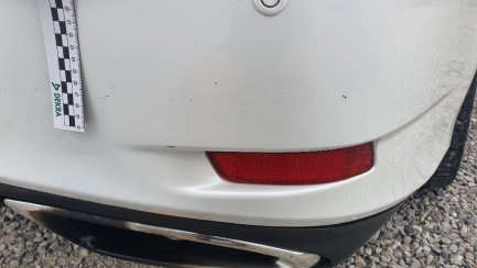 Zdjęcie przedmiotu: Lexus GS 350 Prestige AWD