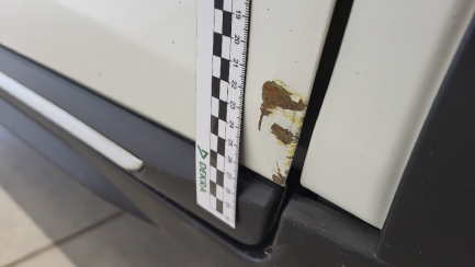 Zdjęcie przedmiotu: Nissan X-trail 2.0 dCi Tekna 4WD