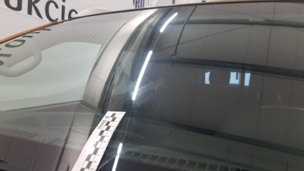 Zdjęcie przedmiotu: Nissan Navara 2.3 dCi Tekna aut