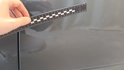 Zdjęcie przedmiotu: Volkswagen Caravelle T6 TDi E6 3.0t Comfortline