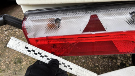 Zdjęcie przedmiotu: WIELTON NS3K Високобортовий 