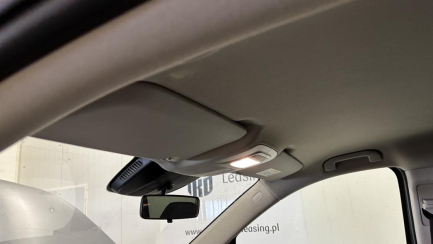 Zdjęcie przedmiotu: Mercedes-Benz Vito 116 BlueTEC Tourer Pro E6d 3.1t