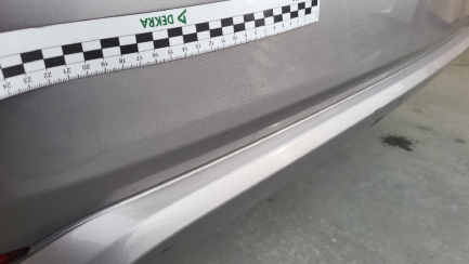 Zdjęcie przedmiotu: Toyota Corolla sedan 1.8 Hybrid Comfort