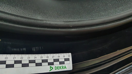 Zdjęcie przedmiotu: Audi A6 40 TDI Quattro Sport S tronic