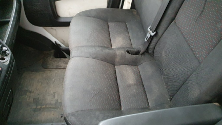 Zdjęcie przedmiotu: PEUGEOT/JEGGER BOXER 435 BlueHDi Euro 6 1997ccm - 163HP 3,5t 16-19