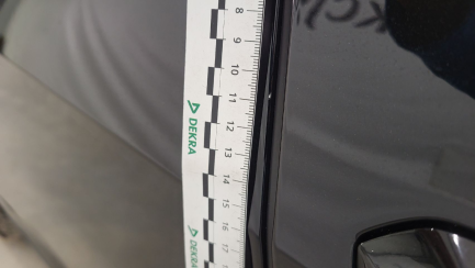 Zdjęcie przedmiotu: Audi A6 Allroad 55 TDI mHEV Quattro