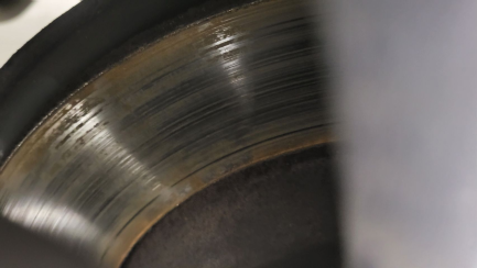 Zdjęcie przedmiotu: Skoda Superb 2.0 TSI Style DSG