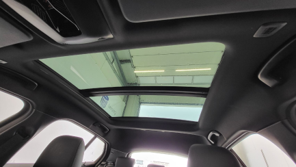 Zdjęcie przedmiotu: BMW 118i M Sport aut