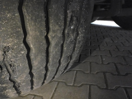 Zdjęcie przedmiotu: AUCTION OF THE DAY WIELTON NS3K