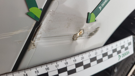 Zdjęcie przedmiotu: Toyota Yaris Hybrid 1.5 GR Sport