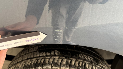 Zdjęcie przedmiotu: Ford Transit Custom 300 2.0 TDCi E6.2 3.0t L2 Limited