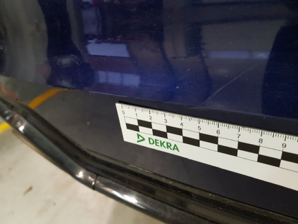 Zdjęcie przedmiotu: Audi Rs5 2.9 TFSI Quattro Tiptronic