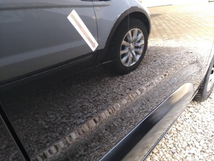 Zdjęcie przedmiotu: Opel Combo Life Essentia S&S